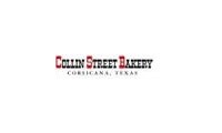 Collin Street Bakery promo codes