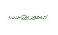 Colombian Emeralds promo codes