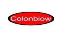 Colon Blow promo codes