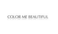 Color Me Beautiful promo codes