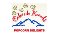 Colorado Kernels promo codes