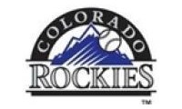 Colorado Rockies promo codes