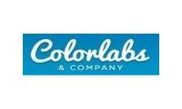 Colorlabs Project promo codes