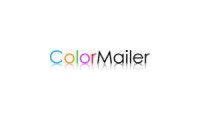 Colormailer promo codes