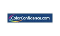 Colour Confidence promo codes