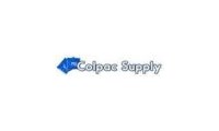 Colpac Supply promo codes