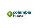 Columbia House promo codes