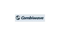 Combiwave promo codes
