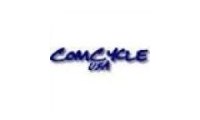 Comcycle Usa promo codes