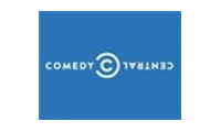 Comedy Central Promo Codes