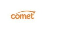 Comet Accessories promo codes