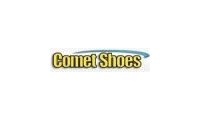 Comet Shoes promo codes