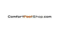 Comfort Feet Shop promo codes