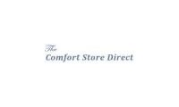 Comfort Store Direct promo codes