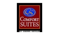 Comfort Suites Miami promo codes