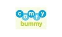 Comfy Bummy Diapers promo codes