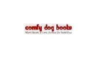 Comfydogboots promo codes
