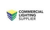 Commerciallightingsupplier promo codes