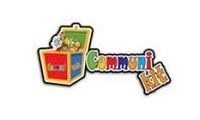 Communi-kit promo codes