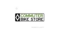 Commuters Bike Store promo codes