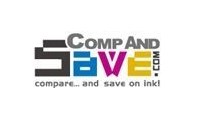 Comp And Save promo codes