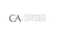 Compact Appliance promo codes