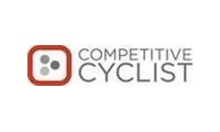Competitive Cyclist promo codes