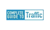 Complete Guide To Traffic promo codes