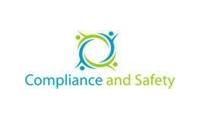 Compliance And Safety promo codes
