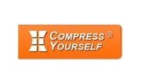 Compress Yourself promo codes