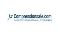 Compression sale promo codes