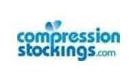 Compression Stockings promo codes