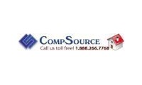 Compsource promo codes