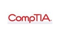 CompTIA promo codes