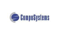 CompuSystems promo codes