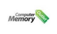 Computer Memory Outlet promo codes