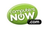Computers Now promo codes