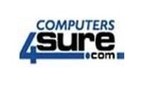Computers4sure promo codes