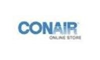 Conair Store promo codes