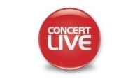 Concert Live Uk promo codes