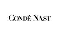 Conde Nast Magazines promo codes