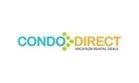 Condo Direct promo codes