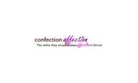 Confection Affection promo codes