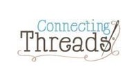 Connecting Threads promo codes
