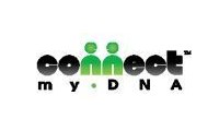 ConnectMyDNA promo codes