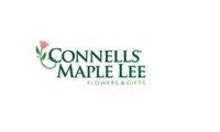 Connells Maple Lee promo codes