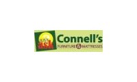 Connells promo codes