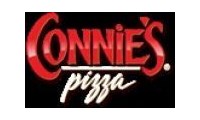 Connie's promo codes