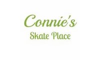 Connie's Skate Place Promo Codes