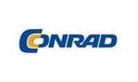 Conrad promo codes